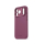 Decoded AntiMicrobial Silicone Backcover do iPhone 18 Pro MagSafe (p - 1586710 - zdjęcie 8